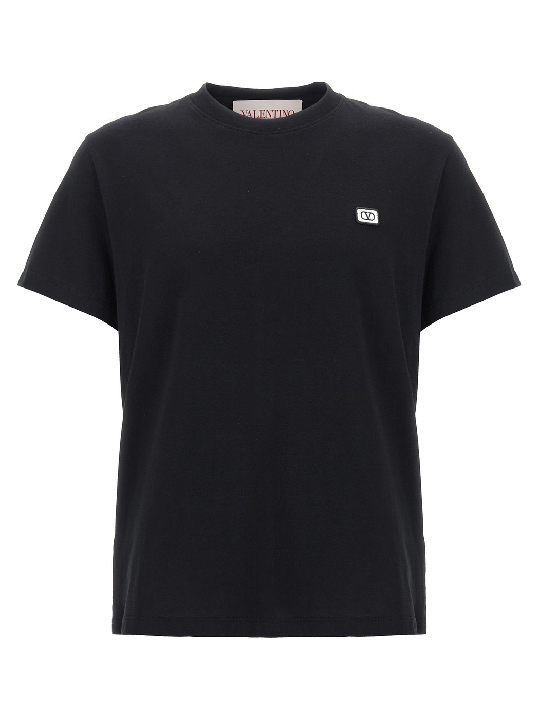 *VALENTINO* Garabani コットン Tシャツ 関税・送料込み d075ccbda4d2477-ju-1.jpg