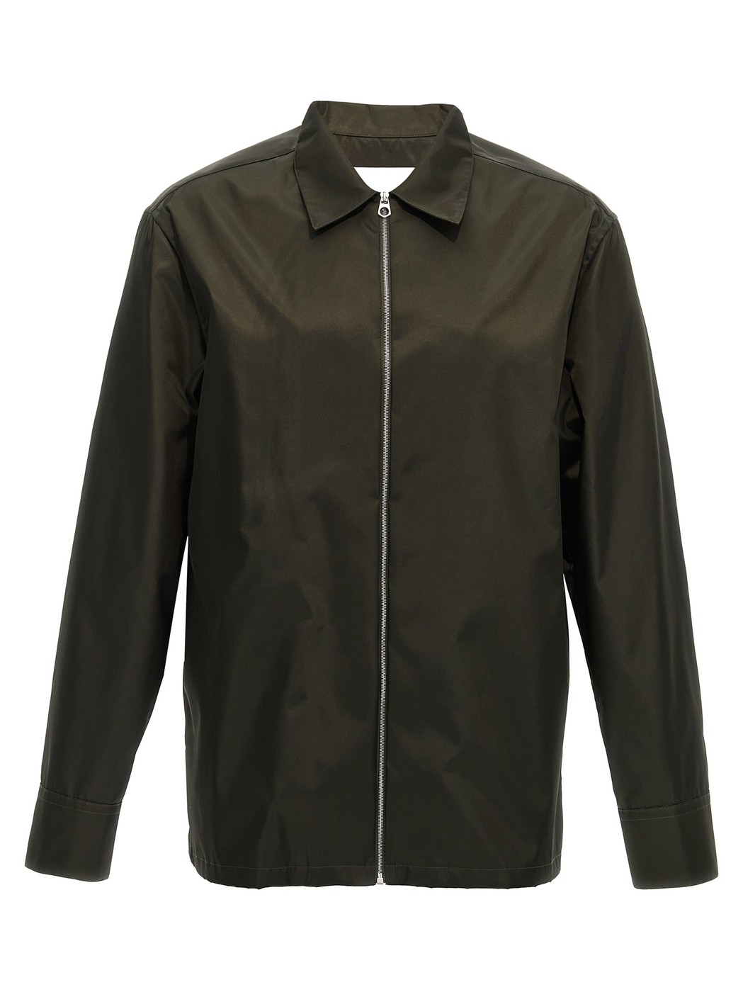 楽天市場】Jil Sander ジル・サンダー シャツ ジャケット メンズ 楽天市場】Jil Sander ジル・サンダー シャツ ジャケット メンズ