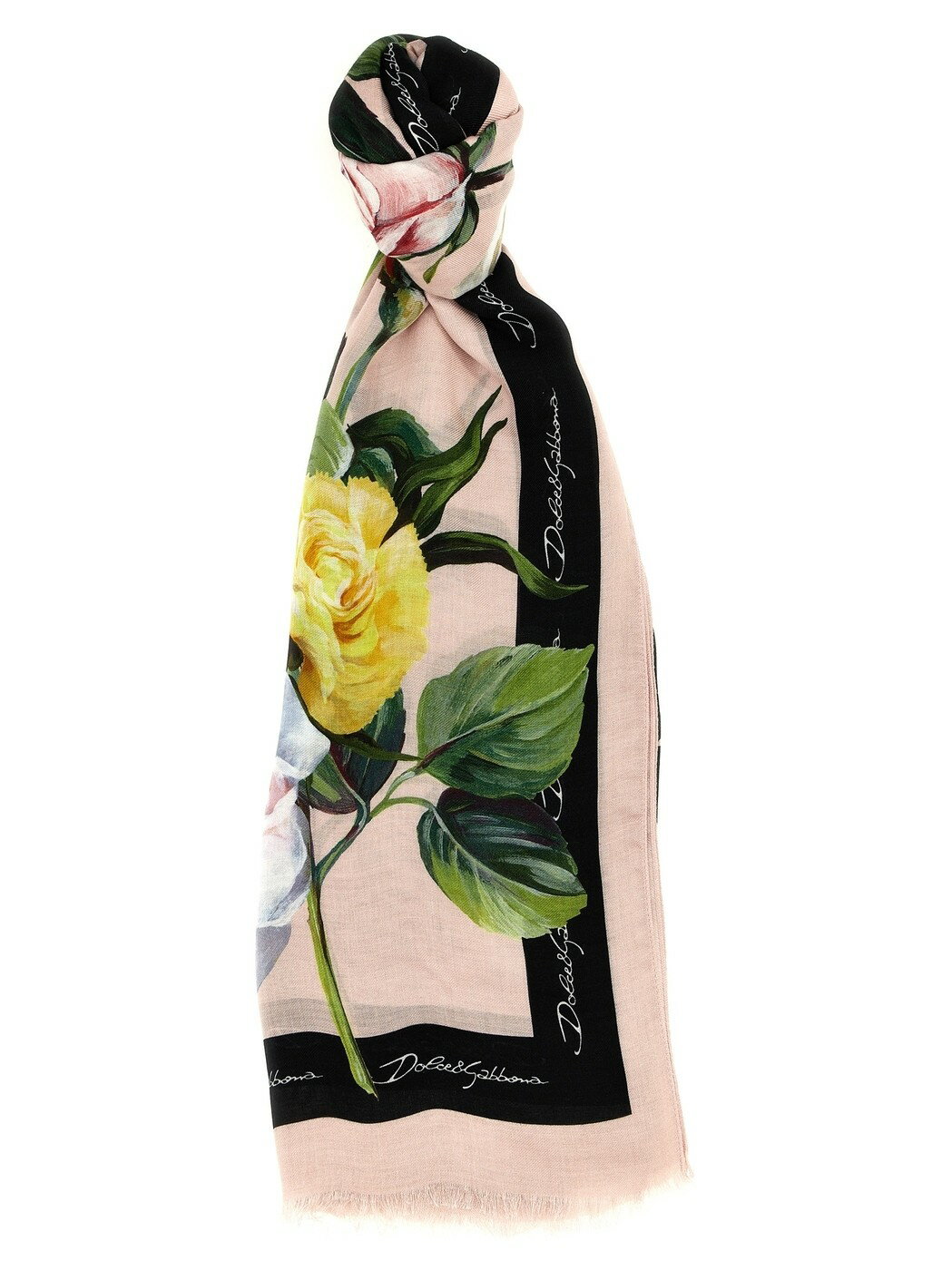 楽天市場】dolce&gabbana スカーフの通販 楽天市場】dolce&gabbana スカーフの通販
