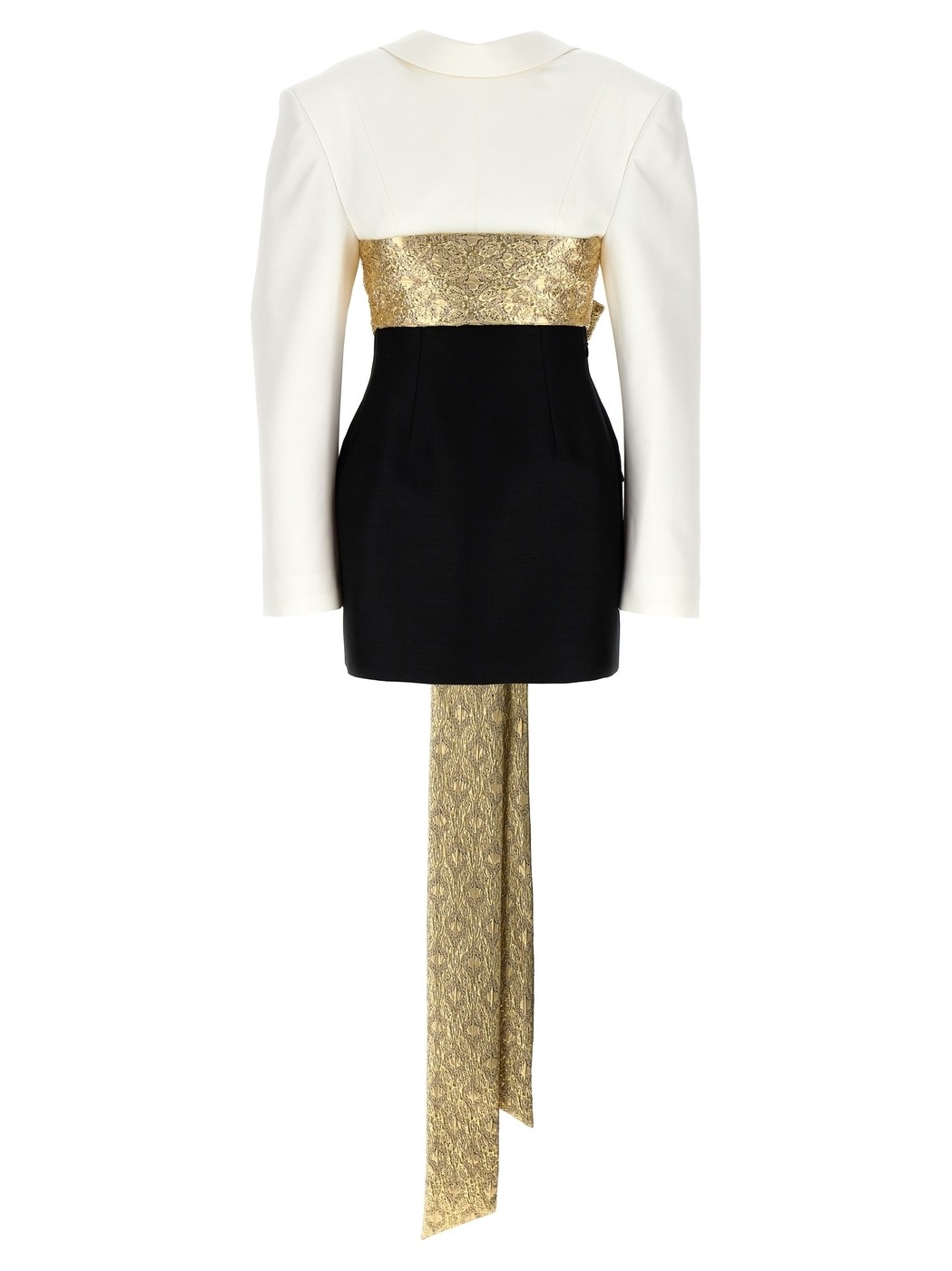 ǥ DSQUARED2 ԡ ɥ쥹 ǥ ޥ顼 Dresses 'Statement Dean Jac...