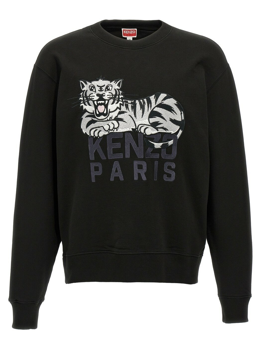楽天市場】kenzo トレーナー(サイズ(S/M/L)S)(スウェット 楽天市場】kenzo トレーナー(サイズ(S/M/L)S)(スウェット
