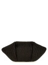 【三連休限定1000円OFF】 ブルネロクチネリ BRUNELLO CUCINELLI クラッチバッグ レディース ブラウン Clutch and wristlets bags Woven clutch bag MB39D2697C300 Brown 関税 送料無料 ラッピング無料 2025SS ju
