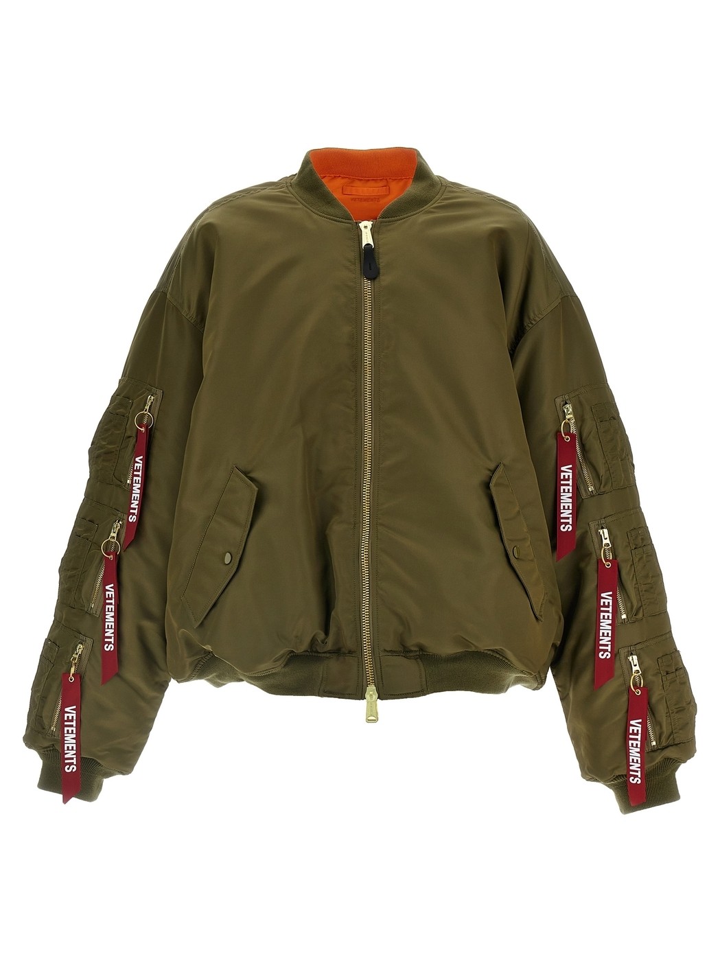 楽天市場】vetements alphaの通販 楽天市場】vetements alphaの通販