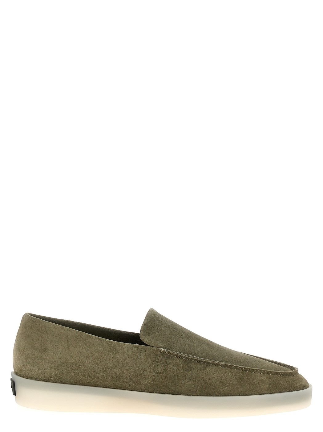 ե  å FEAR OF GOD ե  ꡼ Loafers 'Loafer' loafers FGE2808...