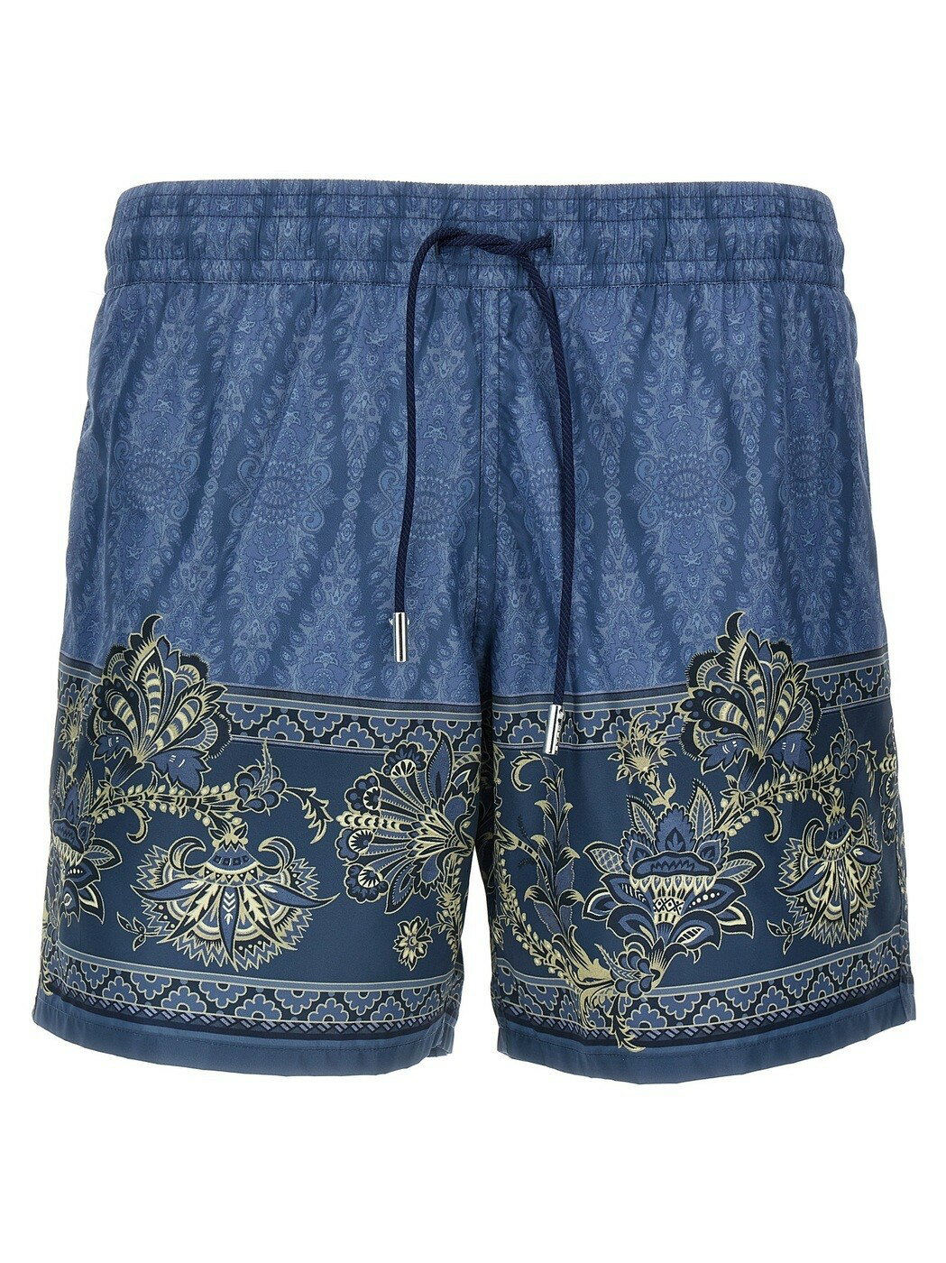 楽天市場】エトロ etro(水着|メンズファッション)の通販 楽天市場】エトロ etro(水着|メンズファッション)の通販