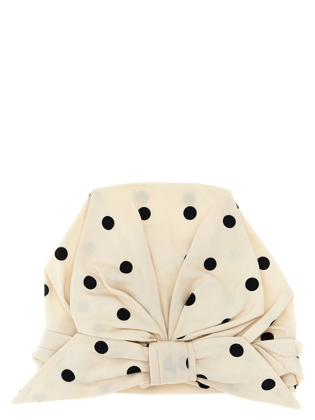 ݥȺ4!! ƥ  VALENTINO GARAVANI ϥå ˹ ǥ ۥ磻 Hat...
