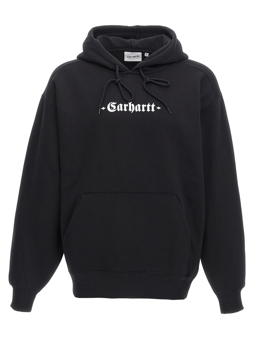 ϡ ֥塼ԡ CARHARTT WIP åȥ ȥ졼ʡ  ֥å Sweatshirts 'Grea...