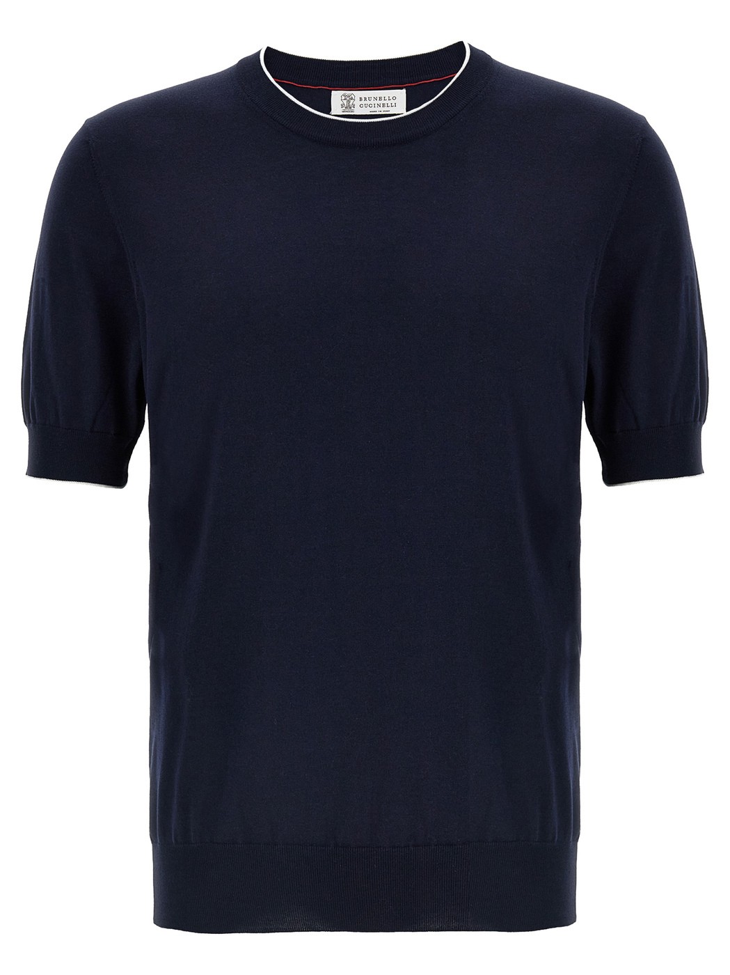 楽天市場】Tシャツ(ブランドブルネロクチネリ)の通販 楽天市場】Tシャツ(ブランドブルネロクチネリ)の通販