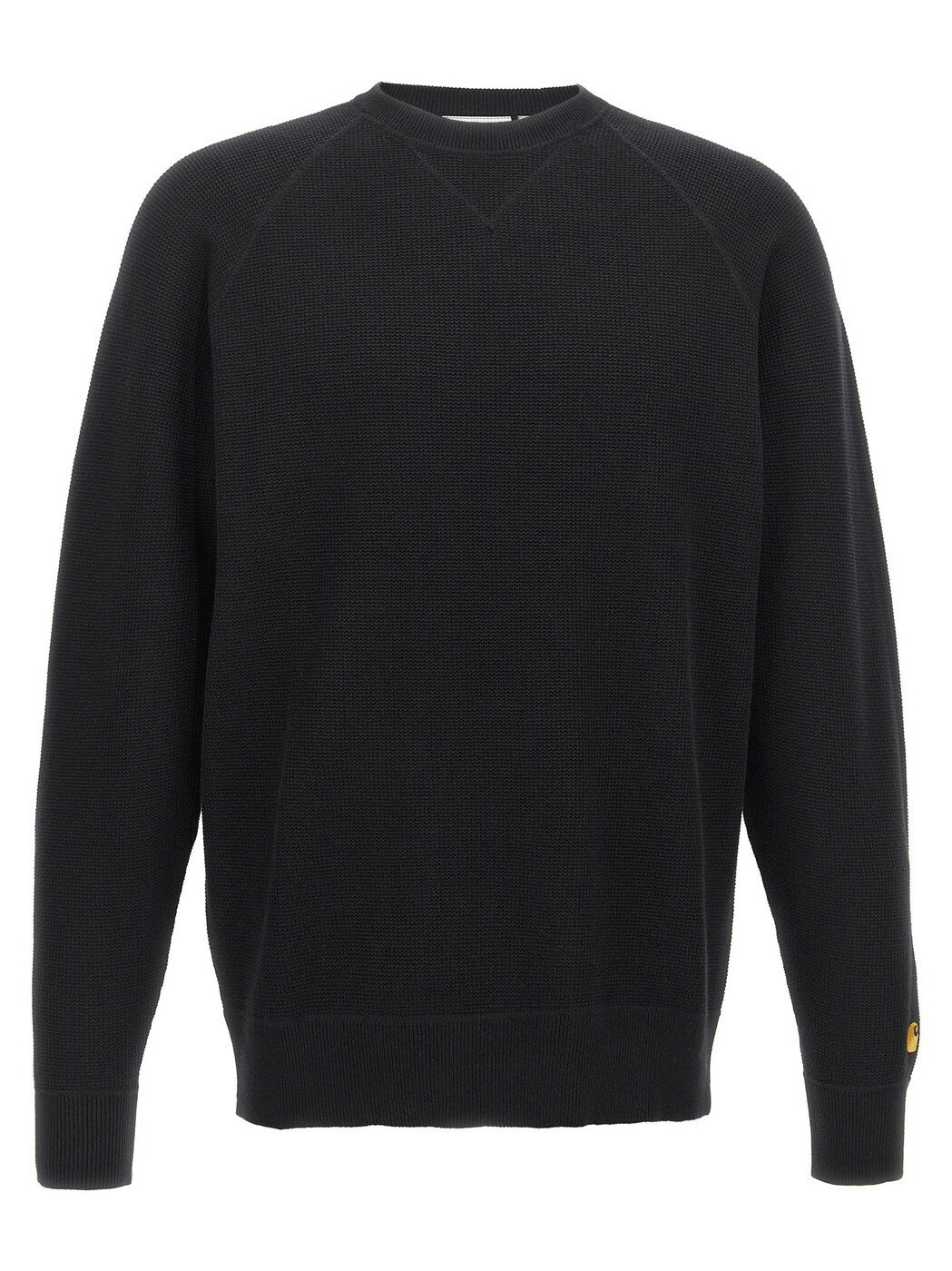 楽天市場】CARHARTT(ニット・セーター|トップス):メンズ 楽天市場】CARHARTT(ニット・セーター|トップス):メンズ