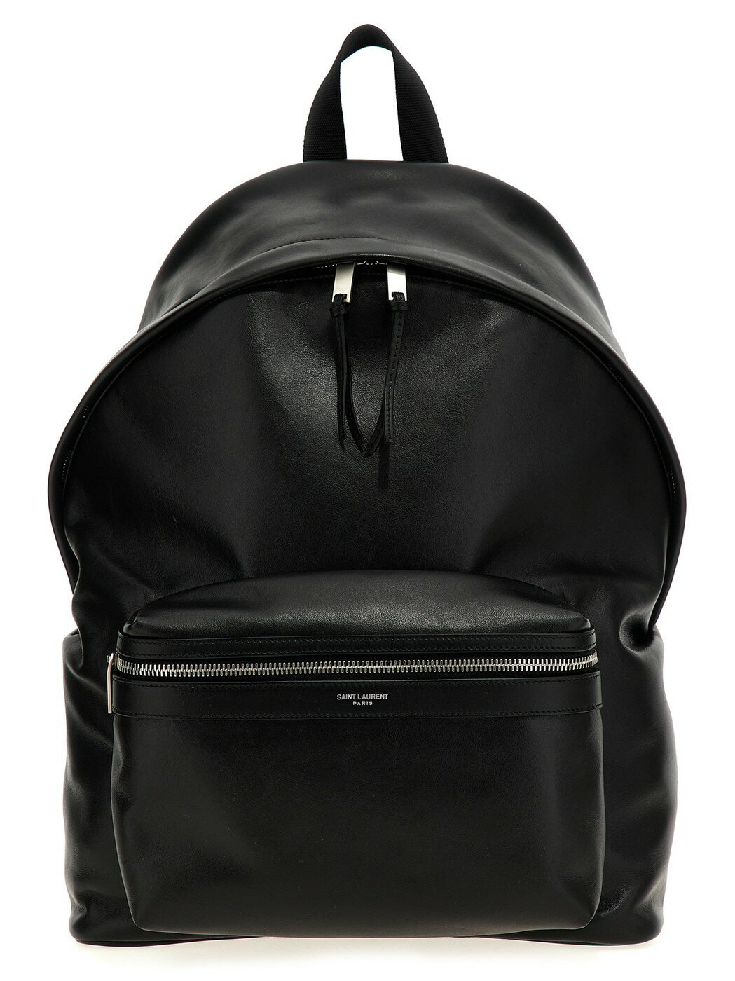 楽天市場】サンローラン Saint Laurent(バックパック・リュック 楽天市場】サンローラン Saint Laurent(バックパック・リュック