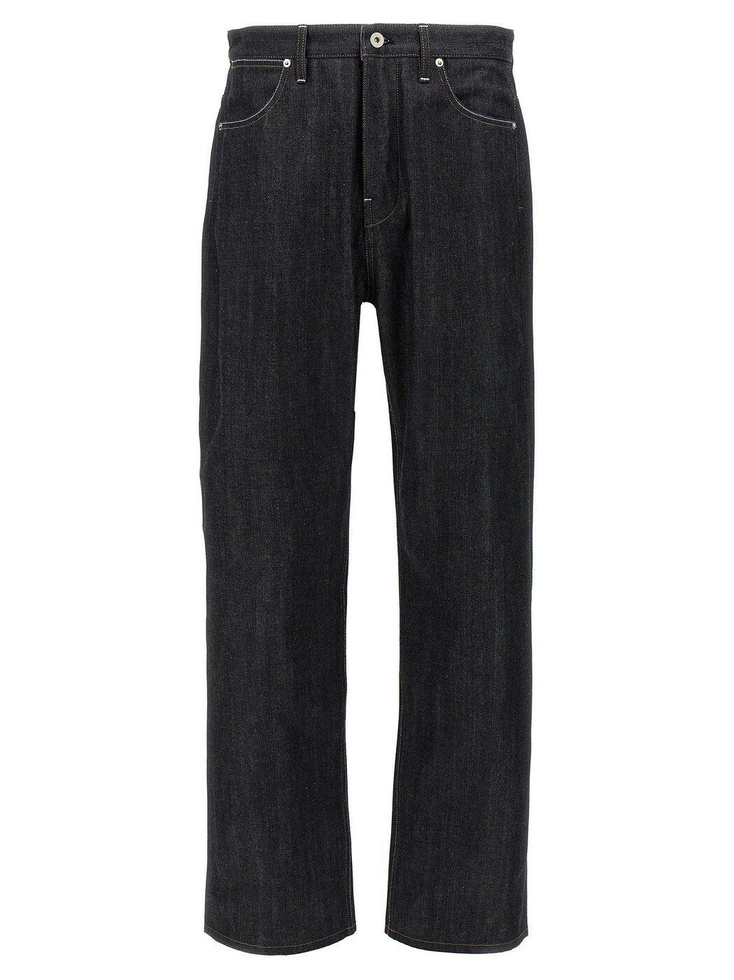 ☆VIP価格☆ Jil Sander ジーンズ 楽天市場】jilsander denimの通販