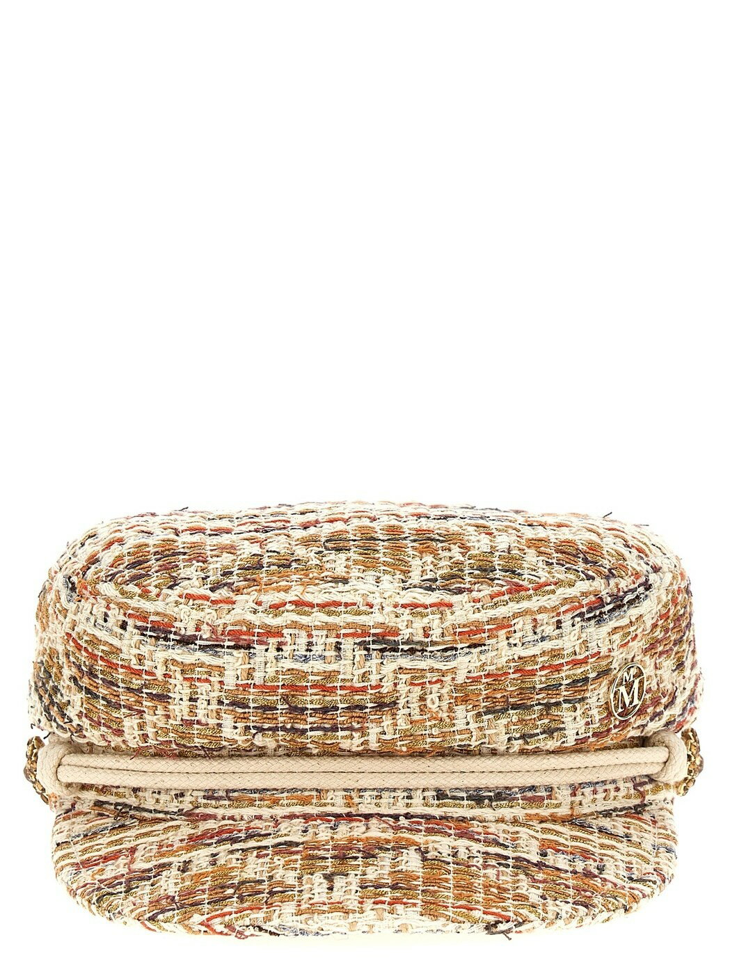 1000OFFݥ!! ᥾ ߥå MAISON MICHEL ϥå ˹ ǥ ޥ顼 Hats 'New Abby' ...