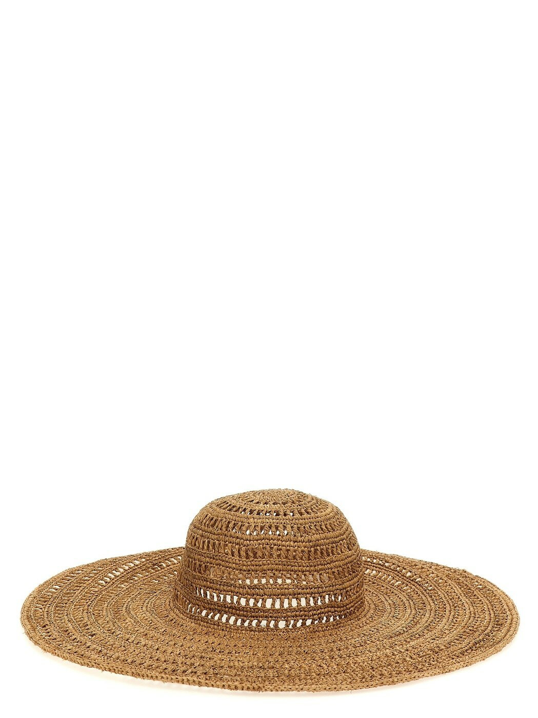 ݥȺ4!! ӥ꡼ IBELIV ϥå ˹ ǥ ١ Hats 'Miaro' hat MIAROT...