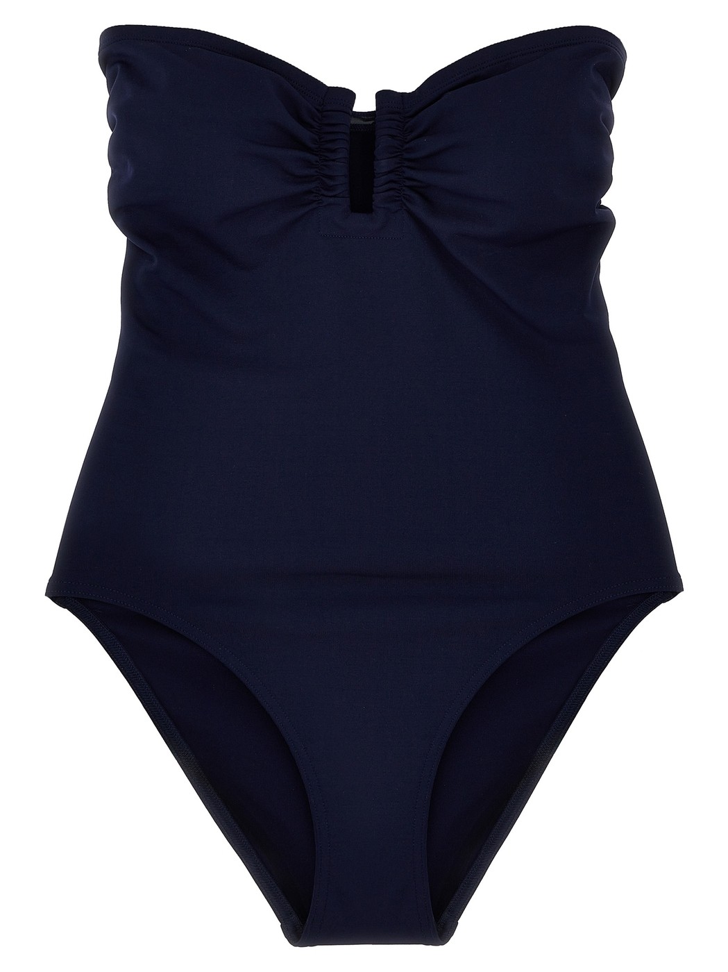쥹 ERES  ० ǥ ֥롼 Swimwear 'Cassiopee' one-piece swimsuit 0...