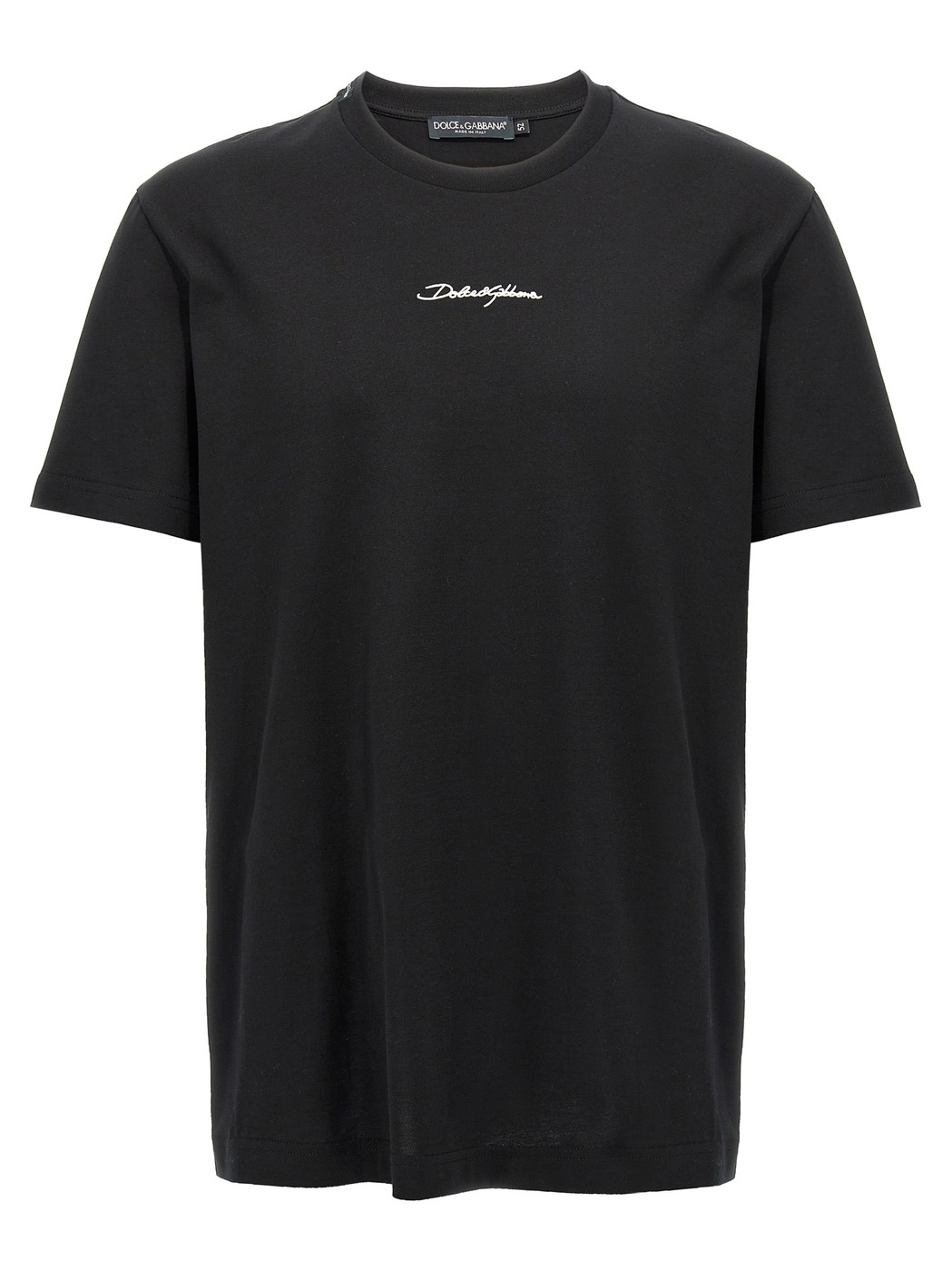 楽天市場】Dolce&Gabbana ドルチェ&ガッバーナ(Tシャツ 楽天市場】Dolce&Gabbana ドルチェ&ガッバーナ(Tシャツ