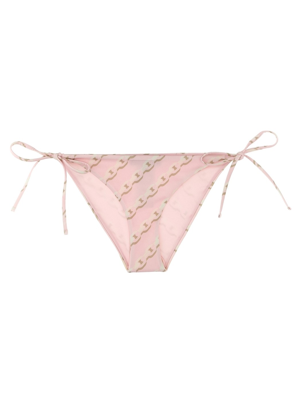 륵 VERSACE  ० ǥ ԥ Swimwear 'Treasure' bikini bottom 1...