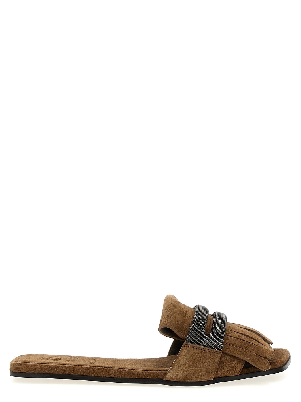 BRUNELLO CUCINELLI サンダルジュエル 楽天市場】ブルネロクチネリ(サンダル|レディース靴):靴の通販