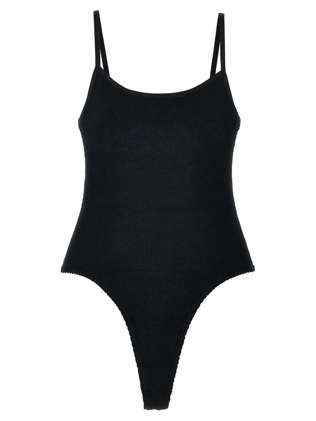ե  HUNZA G  ० ǥ ֥å Swimwear 'Petra Swim' one-piece sw...