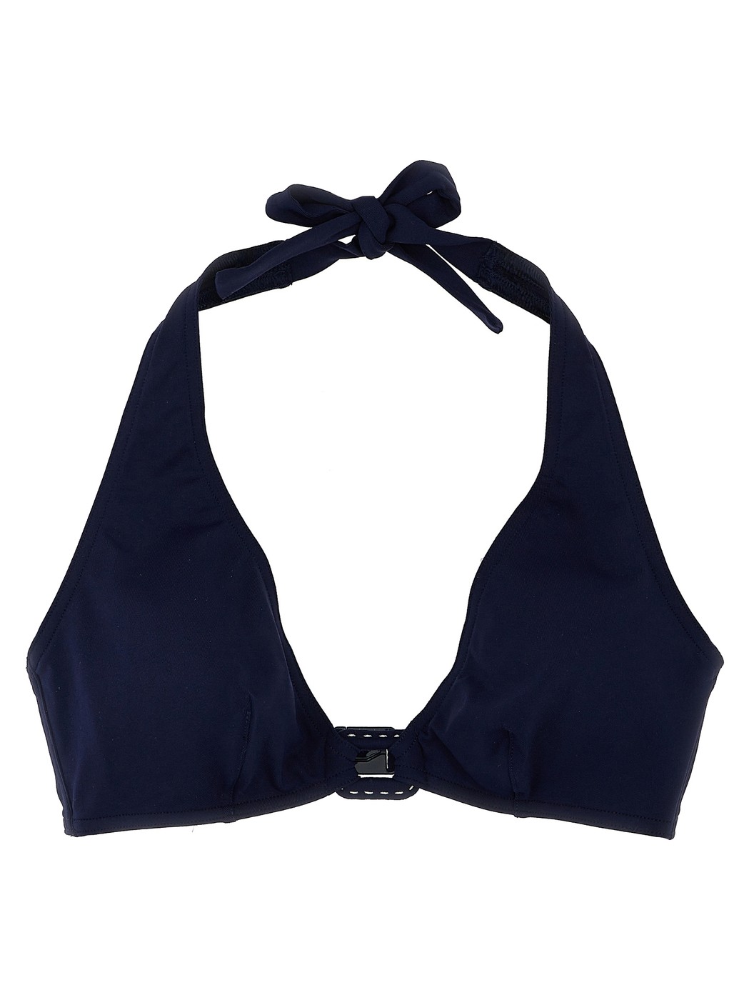 쥹 ERES  ० ǥ ֥롼 Swimwear 'Navire' bikini top 032507NAUTIQ...