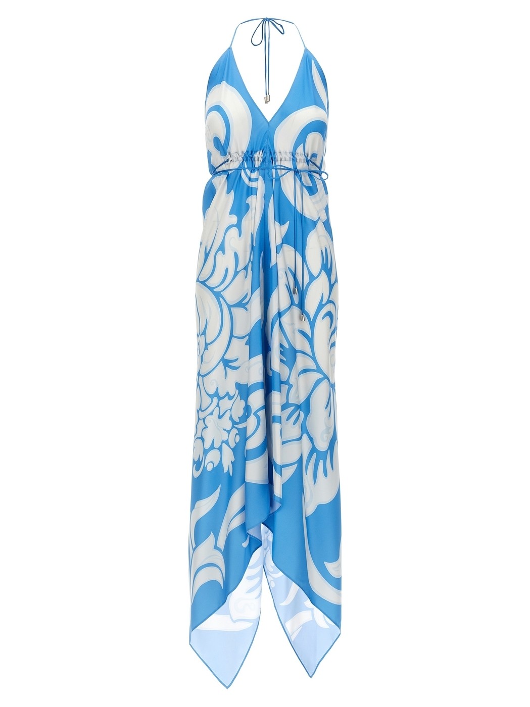 ȥ ETRO  ० ǥ ޥ顼 Swimwear Floral dress WRPA0001AK754X08...