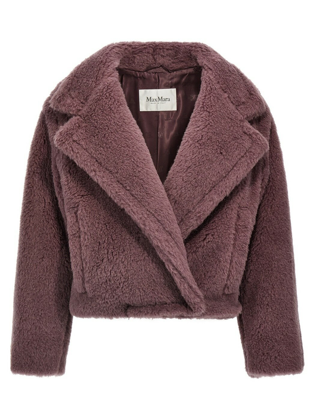 1000OFFݥ!! ޥå ޡ MAX MARA ĥ㥱å  㥱å ǥ ѡץ Su...