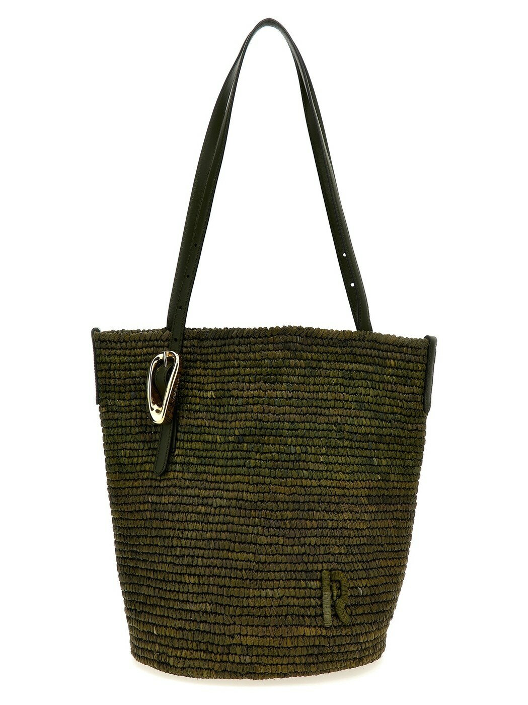 ѥ Х PACO RABANNE ȡȥХå ǥ ꡼ Tote bags 'Cabas' shopping bag ...