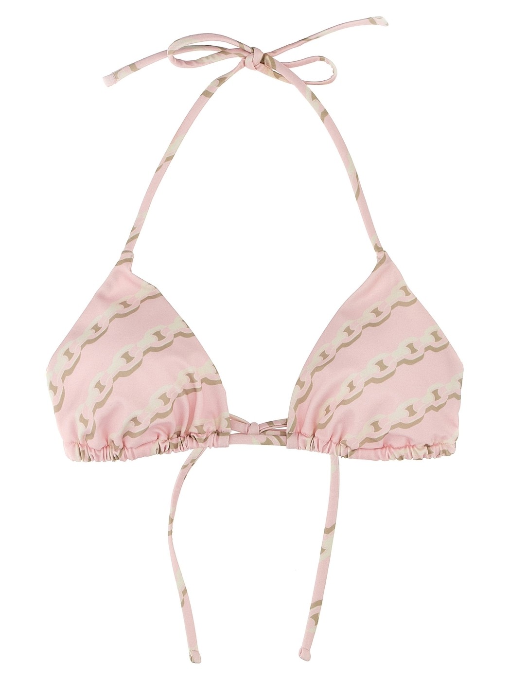륵 VERSACE  ० ǥ ԥ Swimwear 'Treasure' bikini top 1001...