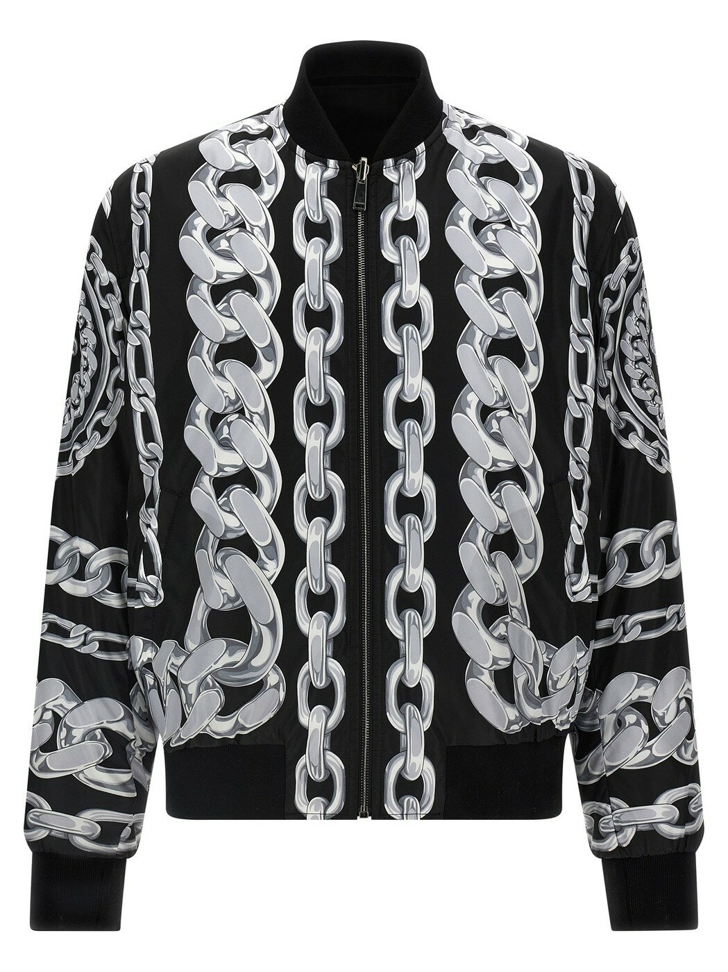 楽天市場】VERSACE(コート・ジャケット|メンズファッション 楽天市場】VERSACE(コート・ジャケット|メンズファッション