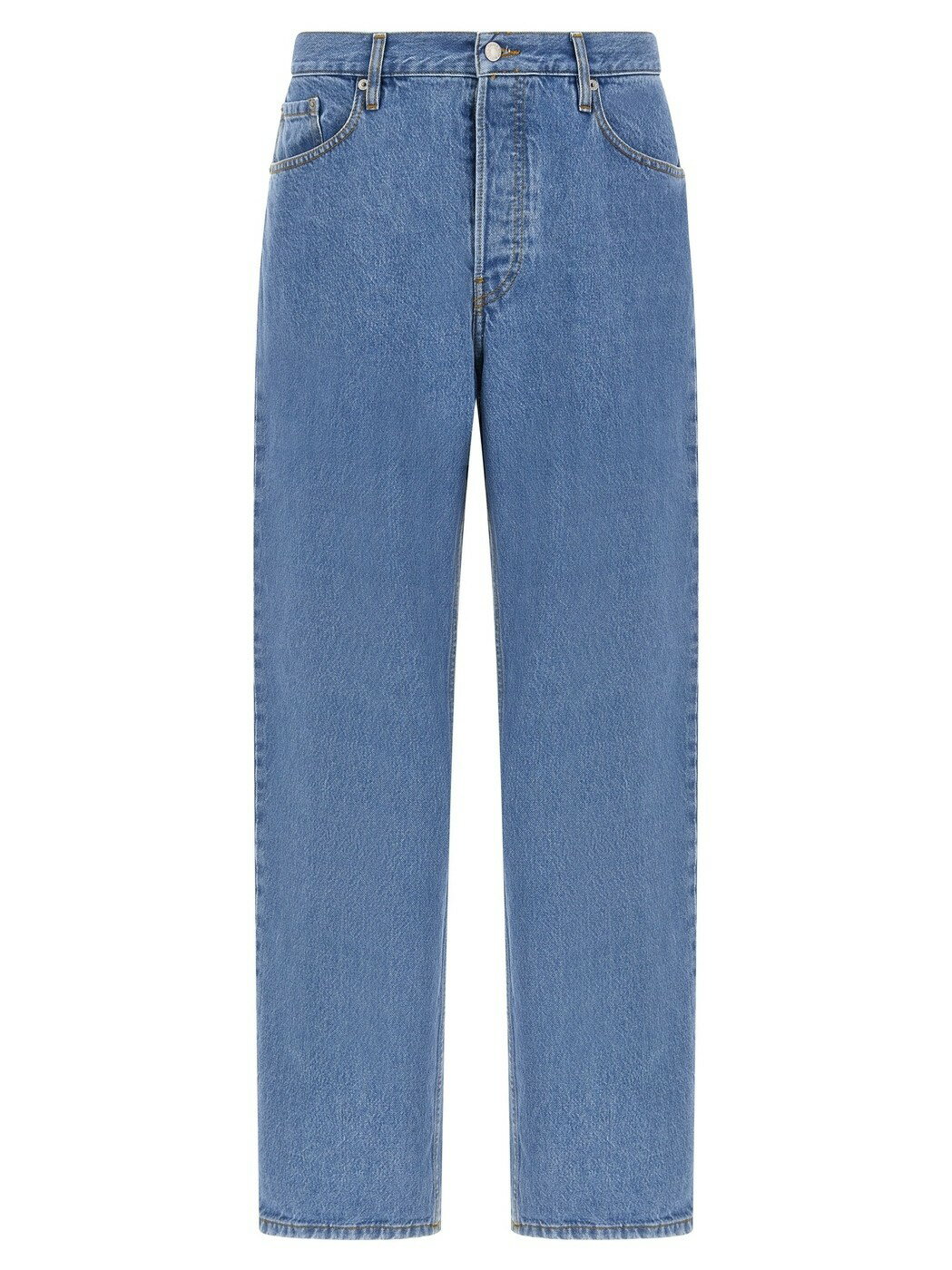 楽天市場】dries van noten デニムの通販 楽天市場】dries van noten デニムの通販