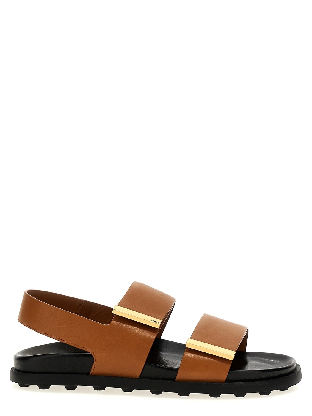【TOD'S】N6M レザー ラバーソール サンダル*送料/関税込み 楽天市場】トッズ(トング|サンダル):レディース靴<靴の通販