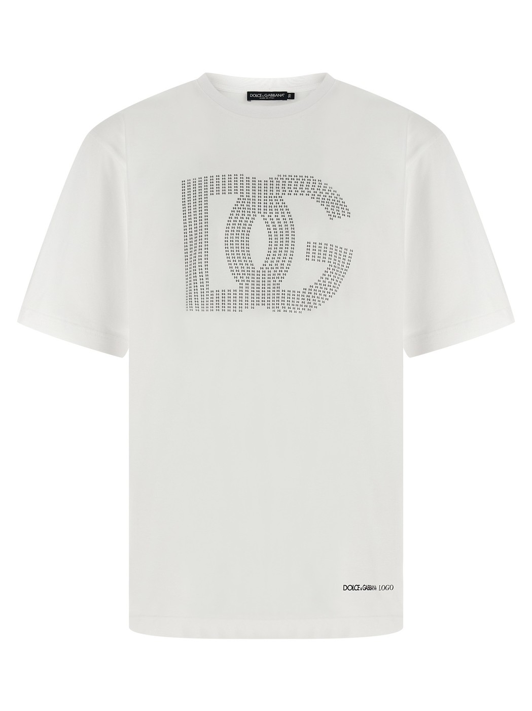楽天市場】Dolce&Gabbana ドルチェ&ガッバーナ(Tシャツ 楽天市場】Dolce&Gabbana ドルチェ&ガッバーナ(Tシャツ