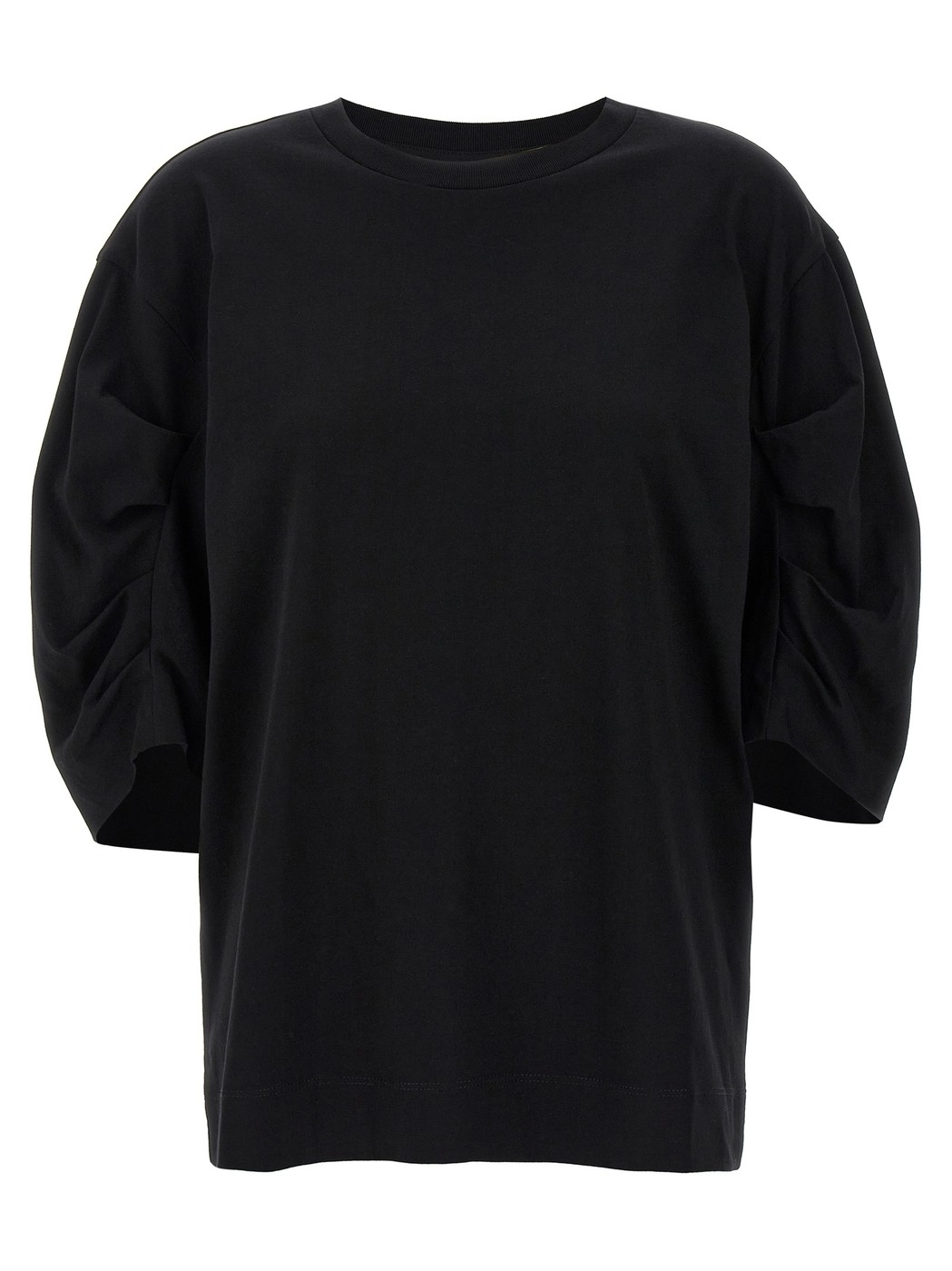 【Dries Van Noten】レディースTシャツ 楽天市場】ドリスヴァンノッテン tシャツ レディースの通販