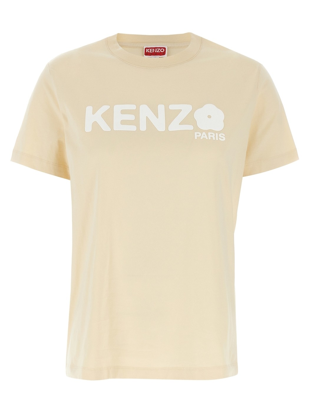 ݥ4!! 󥾡 KENZO ݥ T ǥ ١ T-shirts and polo shirts...
