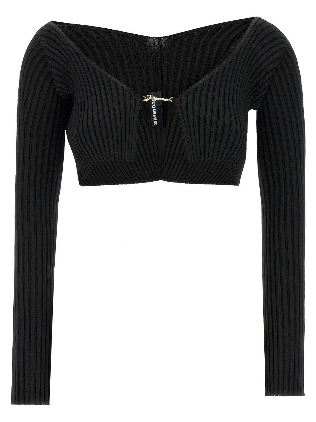 ݥ4!! åॹ JACQUEMUS  ˥åȥ ǥ ֥å Knitwear 'Le Mail...