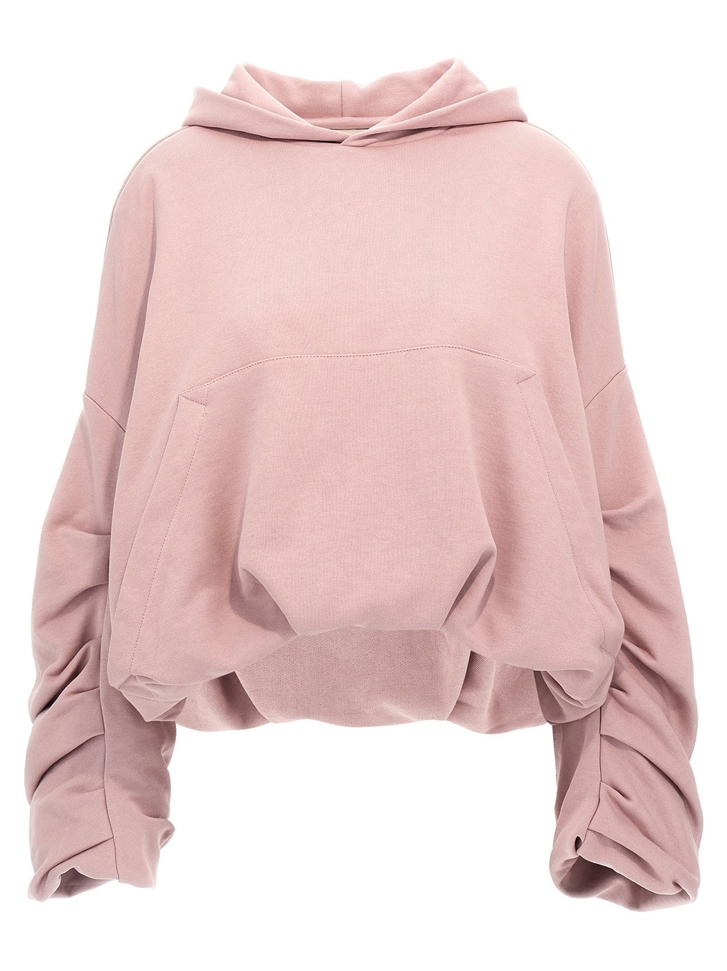 ݥ4!! ɥꥹ  Υåƥ DRIES VAN NOTEN ȥ졼ʡ ǥ ԥ Sweatshirts ...