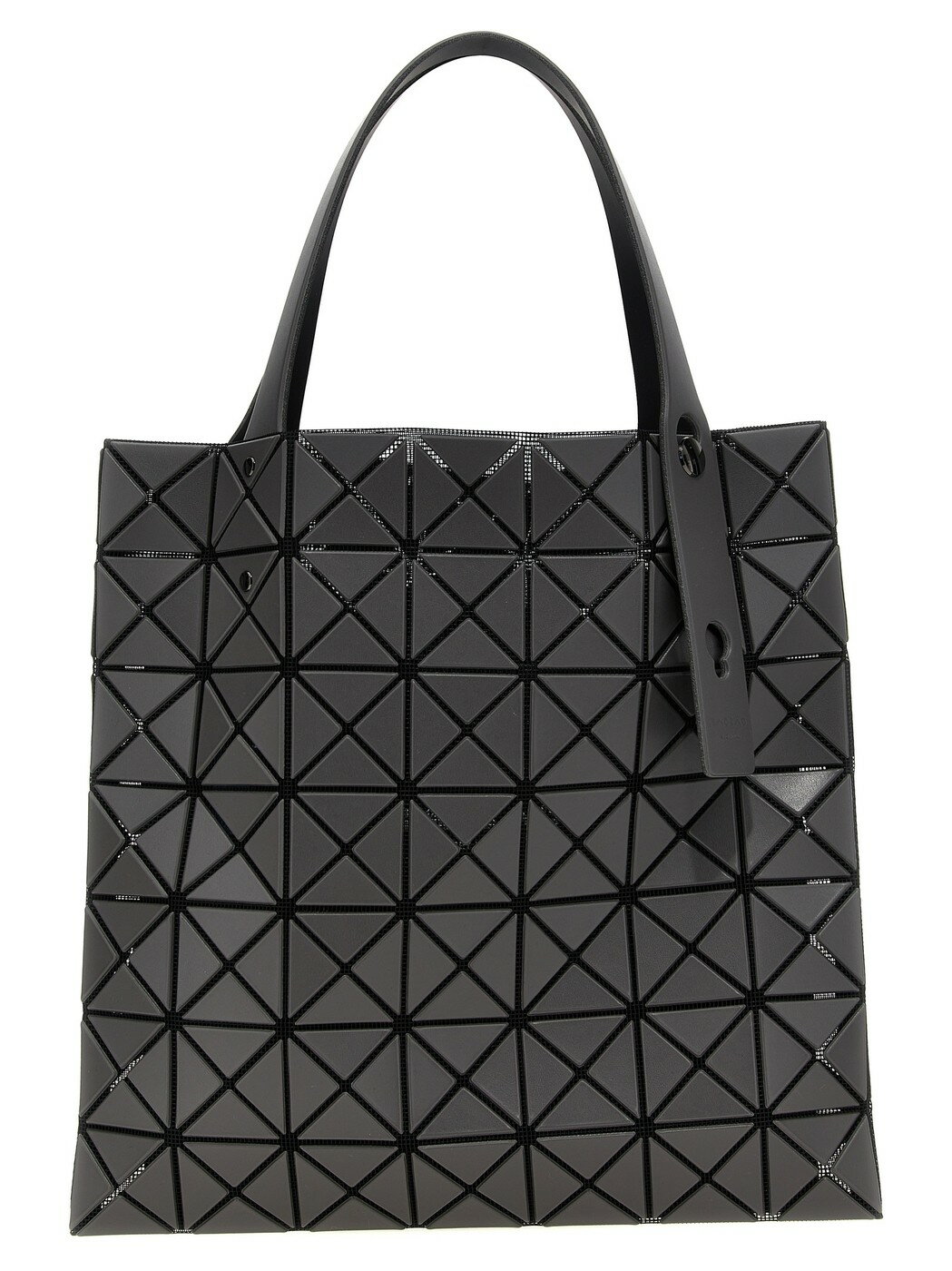 ХХ å ߥ䥱 BAO BAO ISSEY MIYAKE Хå ǥ 졼 Business bags 'Prism ...