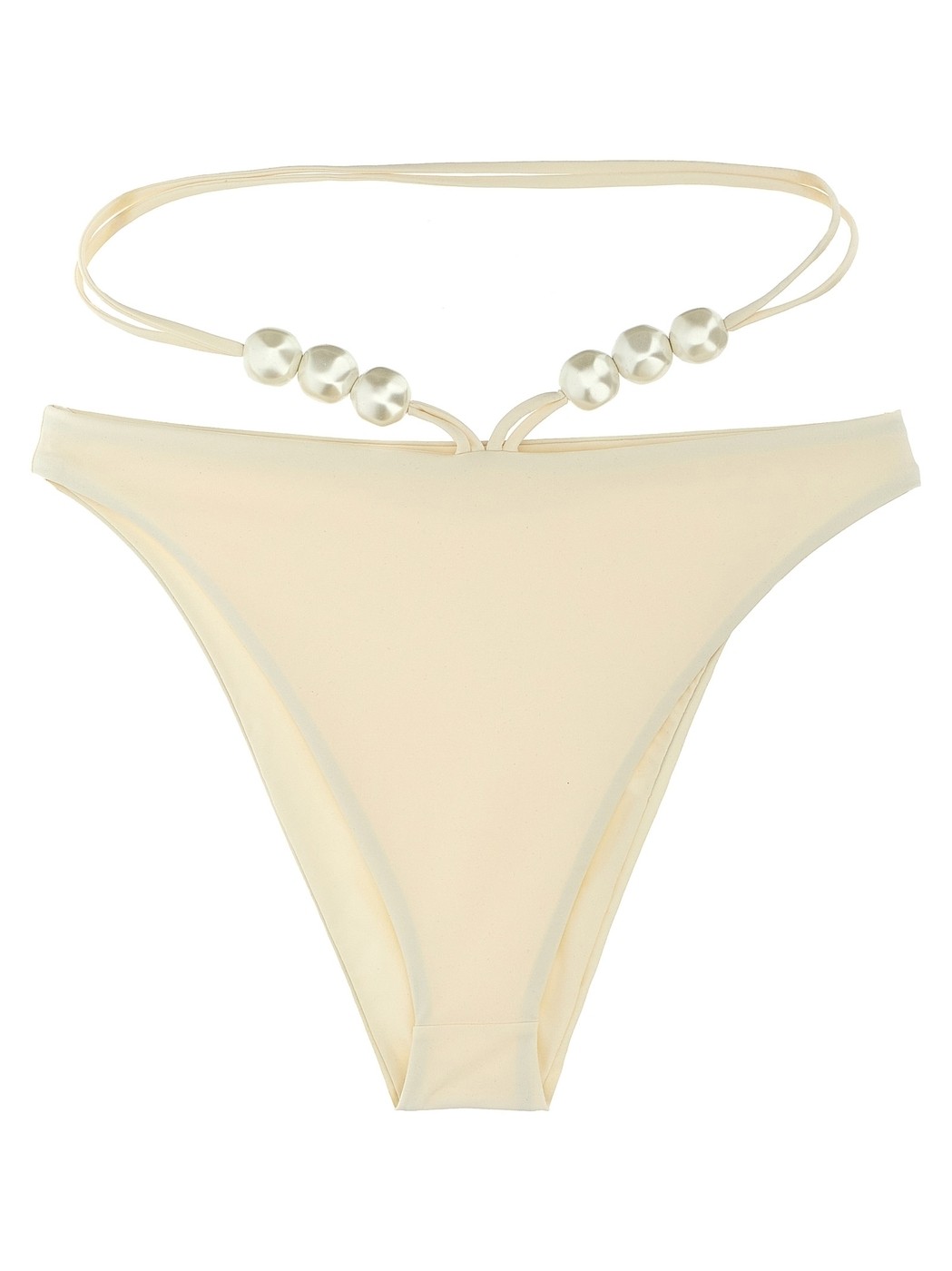1000OFF!! ޥ ֥ȥ MAGDA BUTRYM  ० ǥ ۥ磻 Swimwear '...