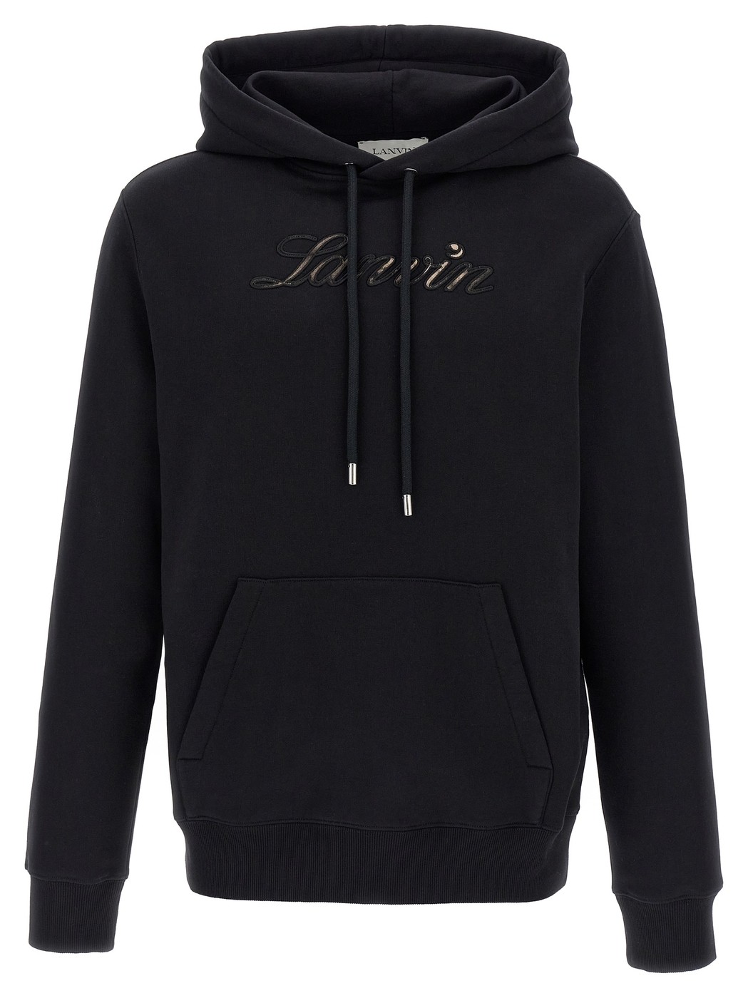 楽天市場】LANVIN ランバン(スウェット・トレーナー|トップス 楽天市場】LANVIN ランバン(スウェット・トレーナー|トップス