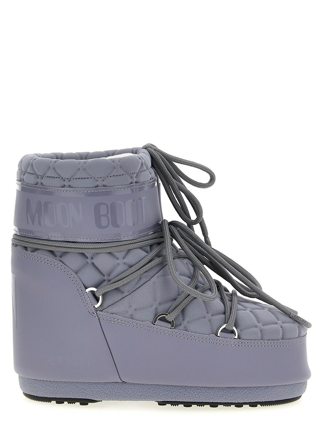 1000OFFݥ!! ࡼ֡ MOON BOOT ֡ ǥ 졼 Boots 'Icon Low Qui...