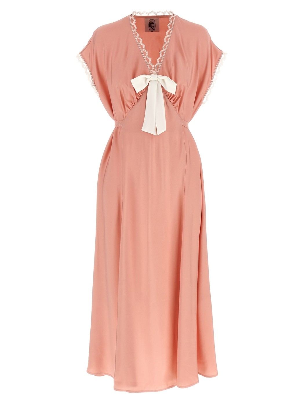 ꡼ѡ SLEEPER ԡ ɥ쥹 ǥ ԥ Dresses 'The Bow' dress BWDR03P006BP...