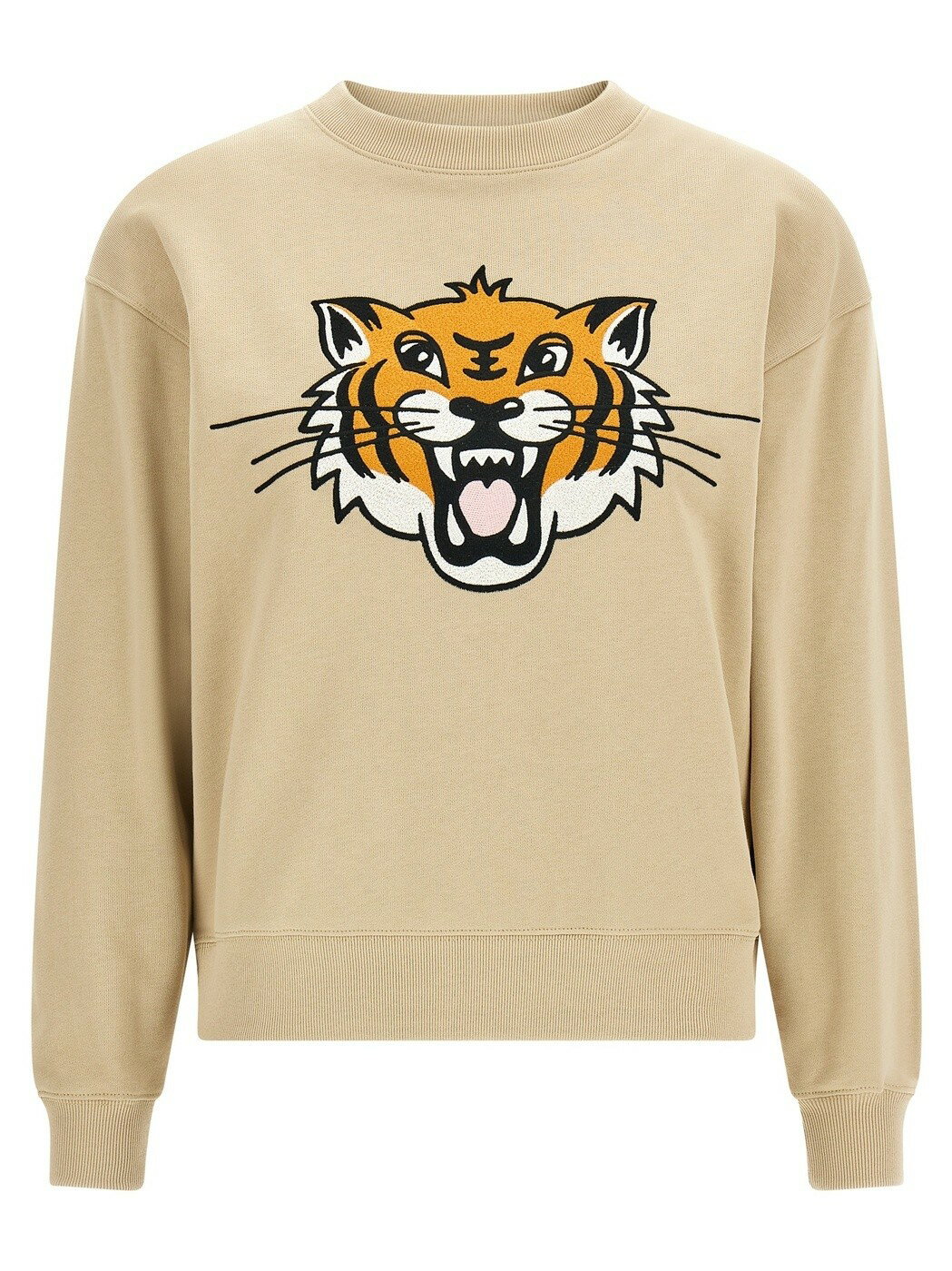 楽天市場】kenzo tiger sweatshirt(レディースファッション)の通販 楽天市場】kenzo tiger sweatshirt(レディースファッション)の通販