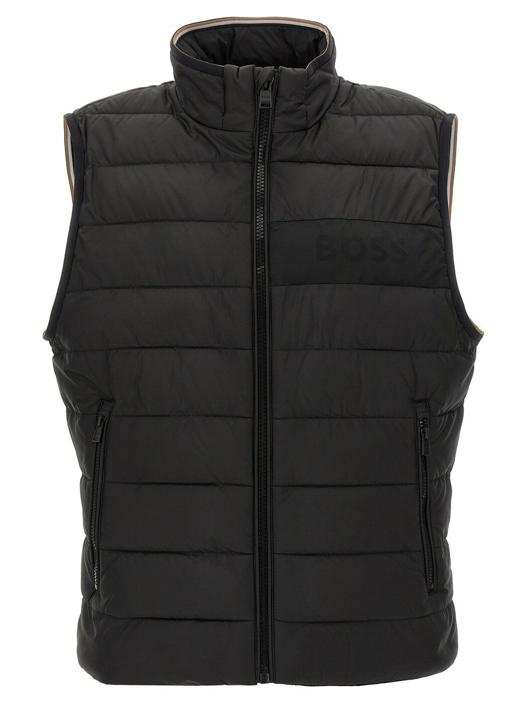 楽天市場】HUGO BOSS ヒューゴボス(ベスト・ジレ|トップス 楽天市場】HUGO BOSS ヒューゴボス(ベスト・ジレ|トップス