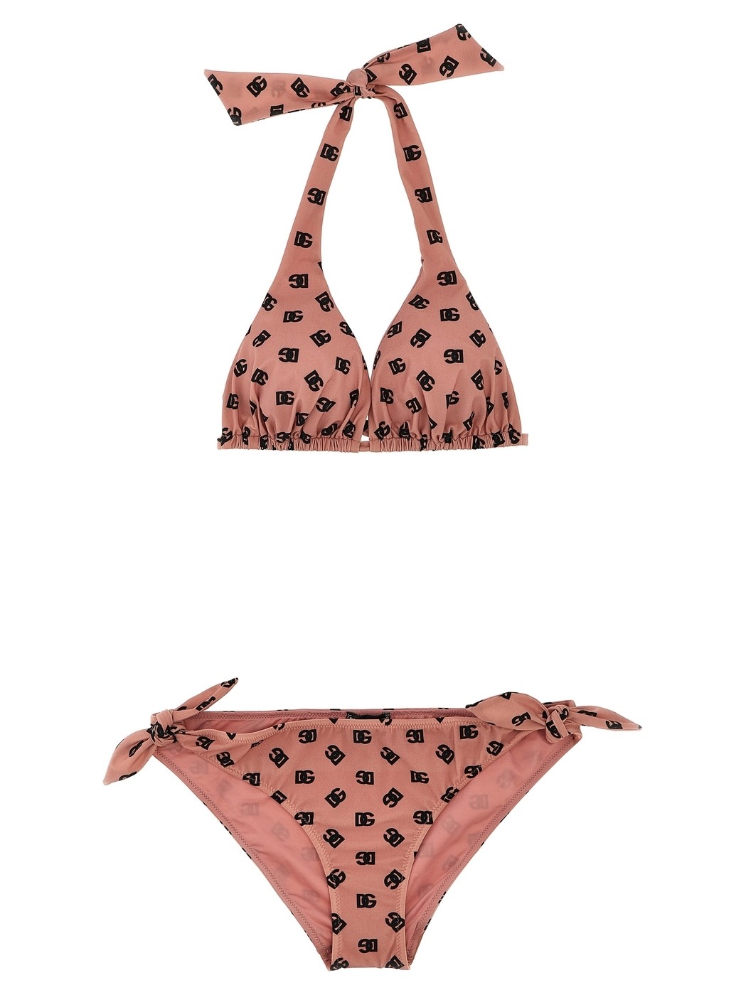 水着・ラッシュガード DOLCE&GABBANA BEACHWEAR 楽天市場】水着 ドルガバの通販