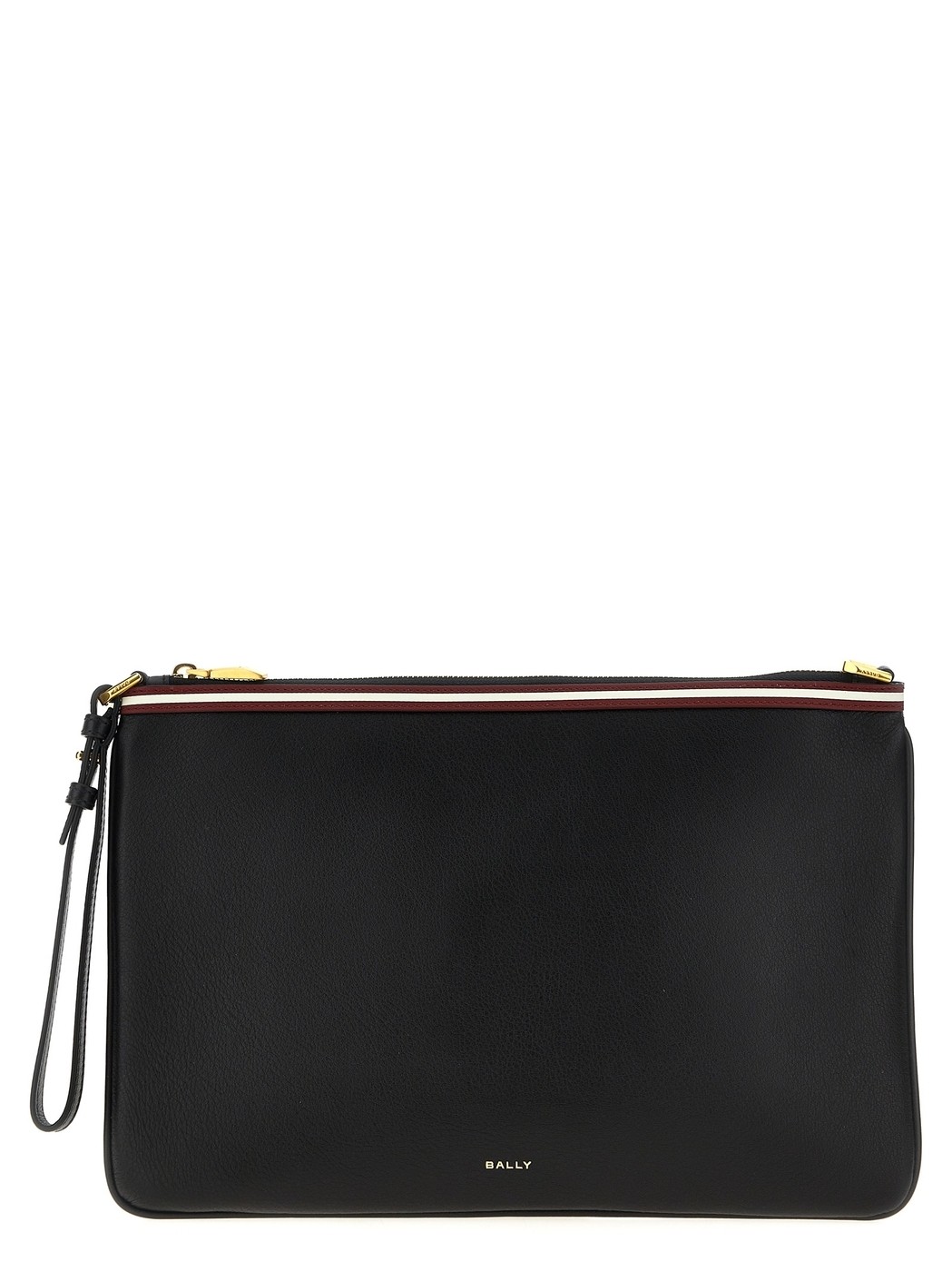 楽天市場】bally クラッチバッグ(レディースバッグ|バッグ 楽天市場】bally クラッチバッグ(レディースバッグ|バッグ