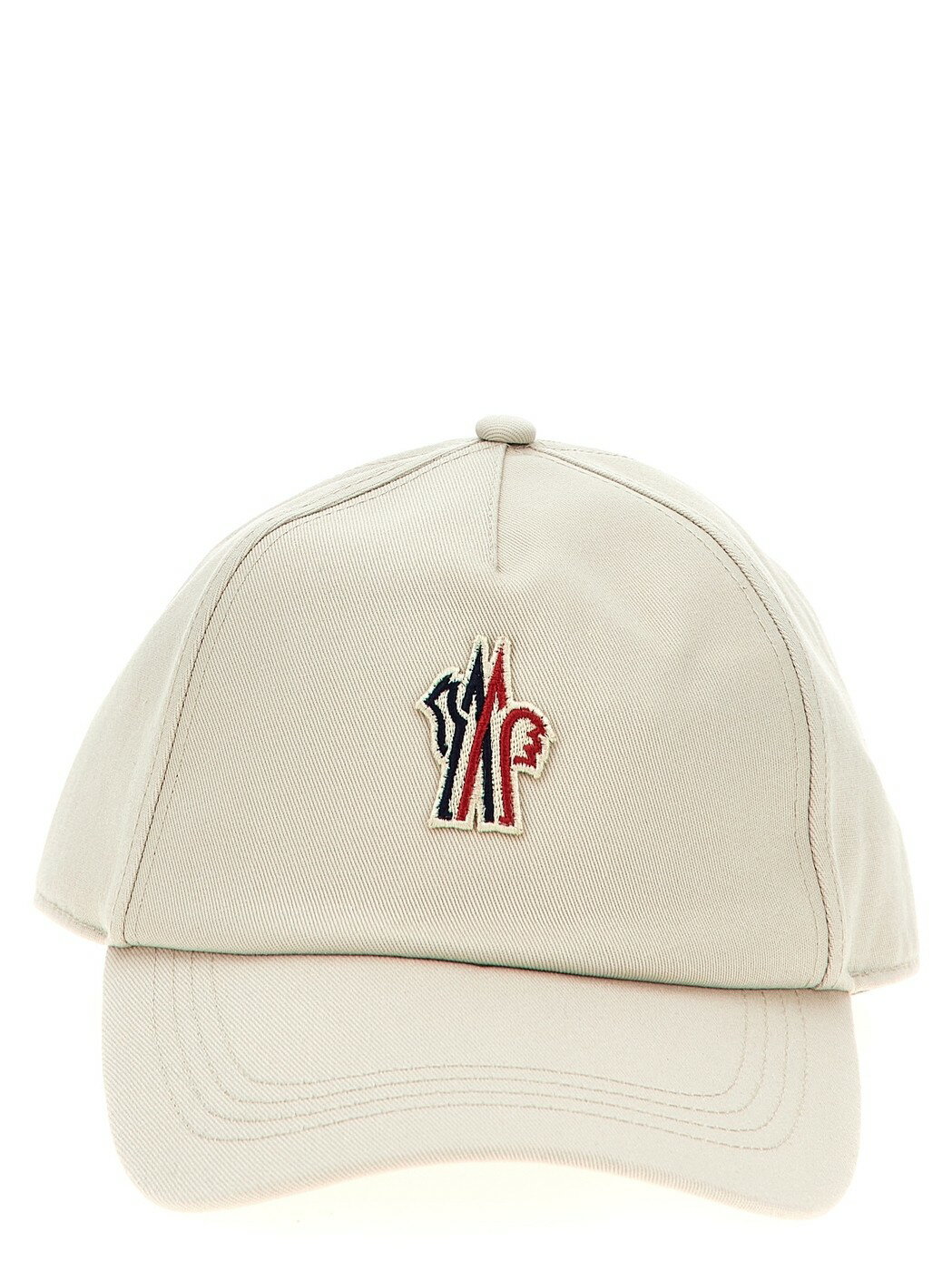 󥯥졼 롼Ρ֥ MONCLER GRENOBLE ϥå ˹ ǥ ١ Hats Logo cap K10983...