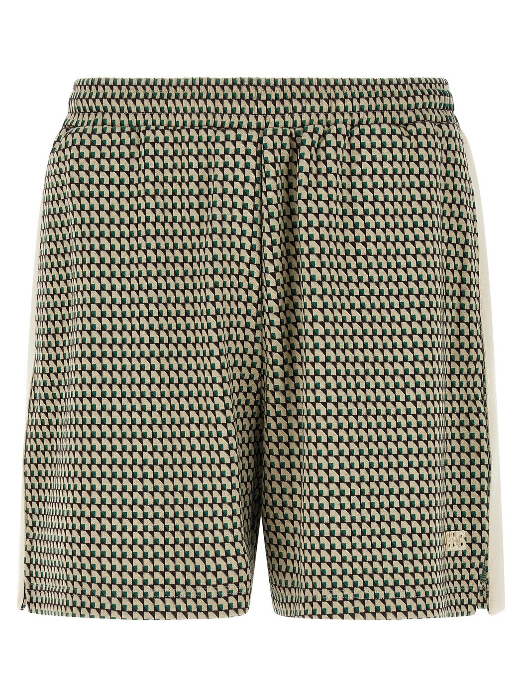 shortshortsβ