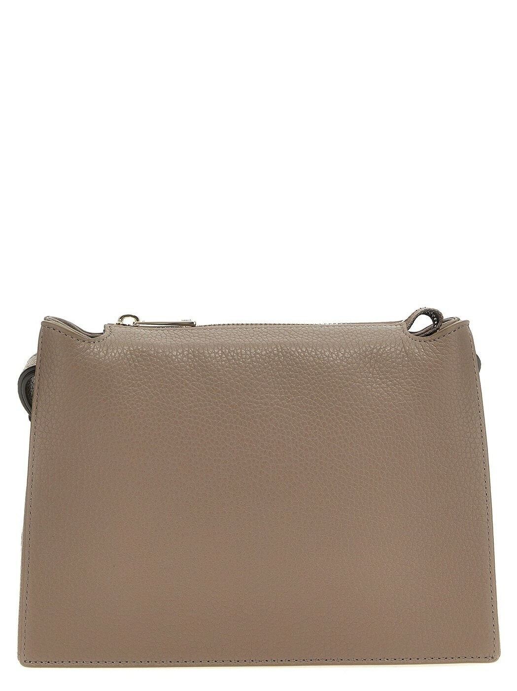 ե FURLA Хå ǥ 졼 Business bags 'Furla Nuvola S' crossbody bag W...