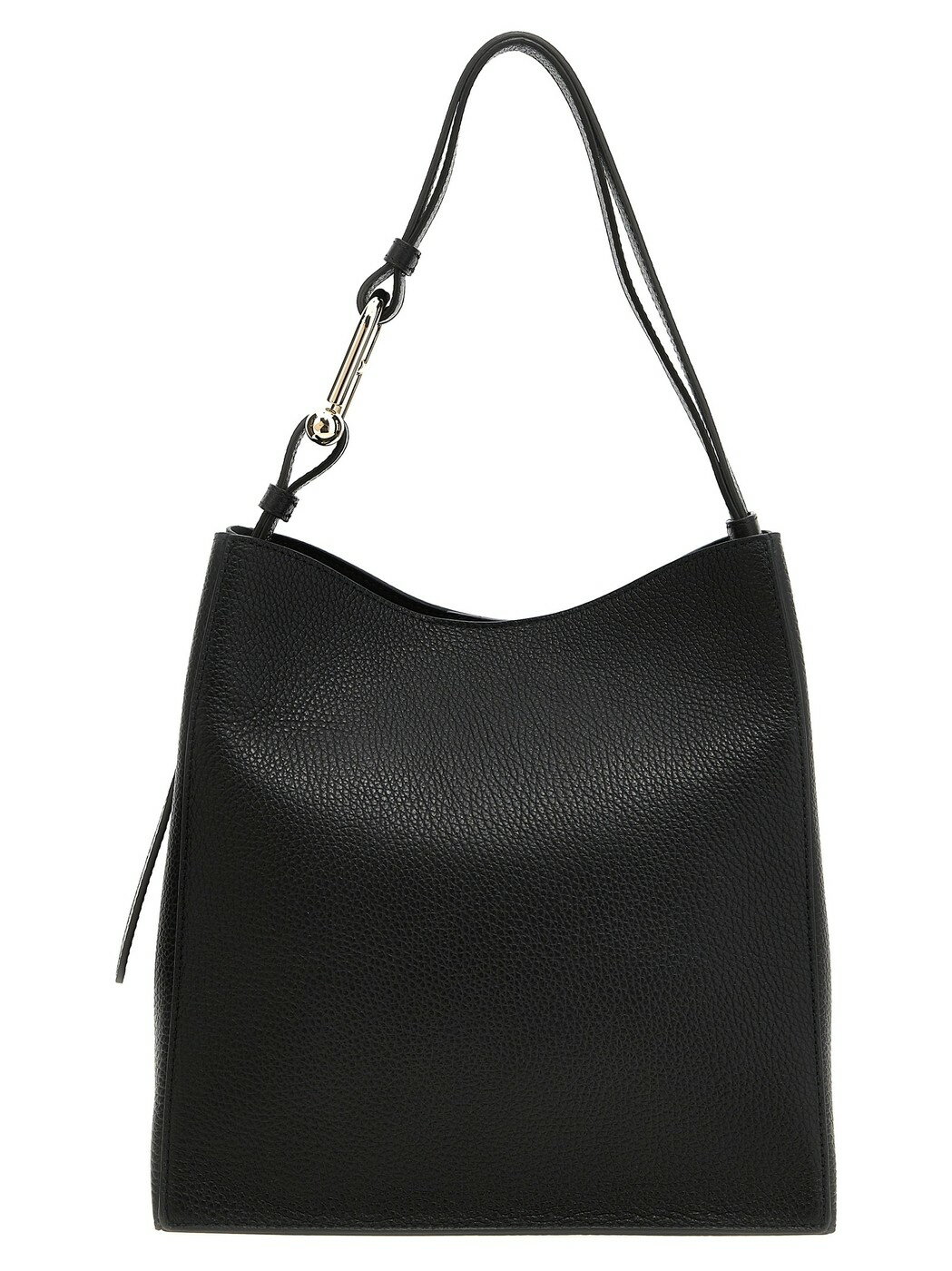 フルラ FURLA バッグ レディース ブラック Business bags 'Furla Nuvo