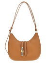 フルラ FURLA バッグ レディース ブラウン Business bags 'Furla Goccia S' shoulder bag WB01500BX3353RY000 Brown 関税 送料無料 ラッピング無料 2025SS ju