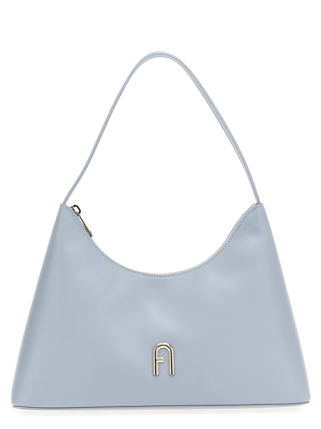 1000OFF!! ե FURLA Хå ǥ 졼 Business bags 'Diamante S' sh...